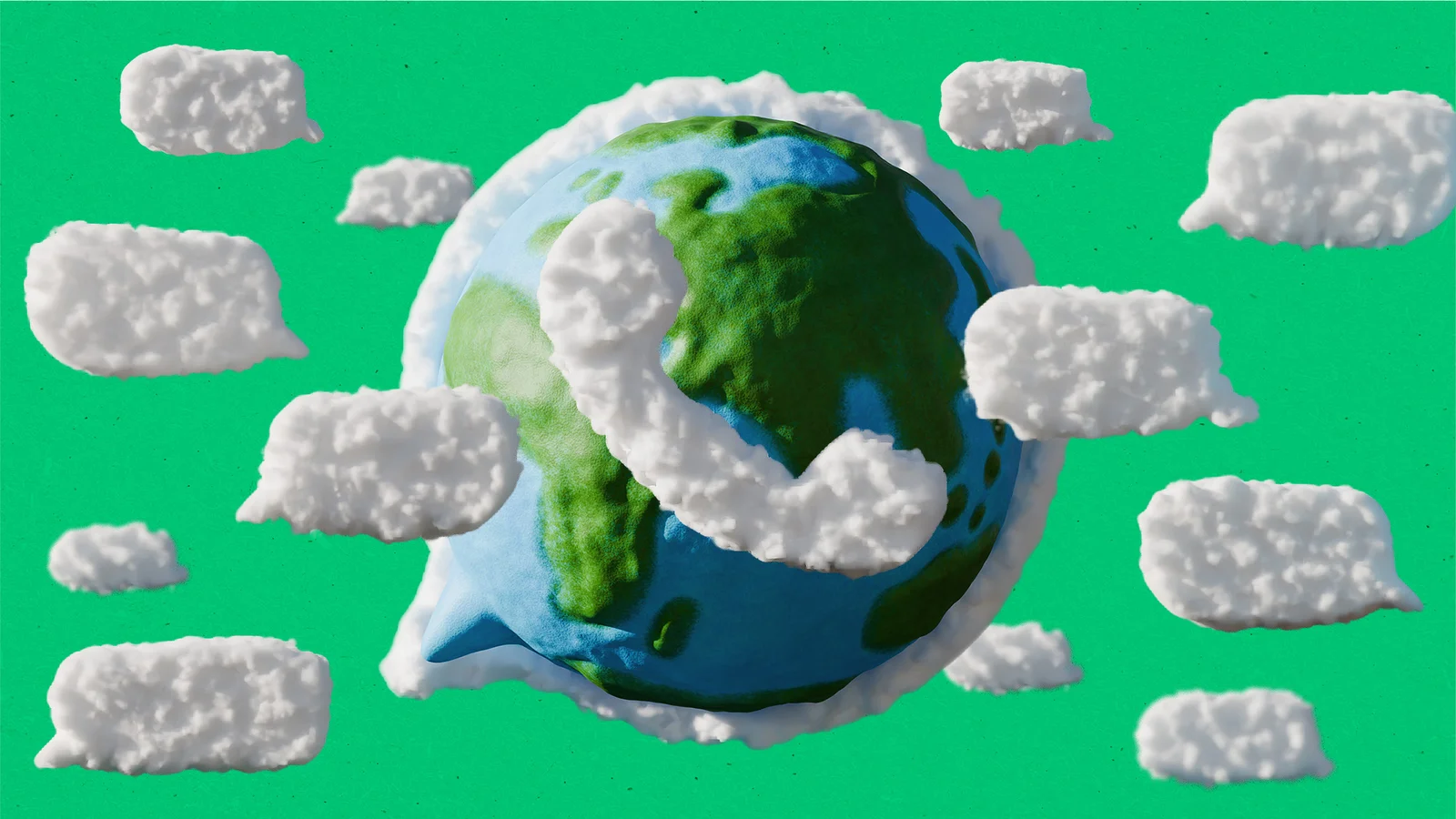 How to improve online advertising effectiveness by activating numbers on social media platforms.