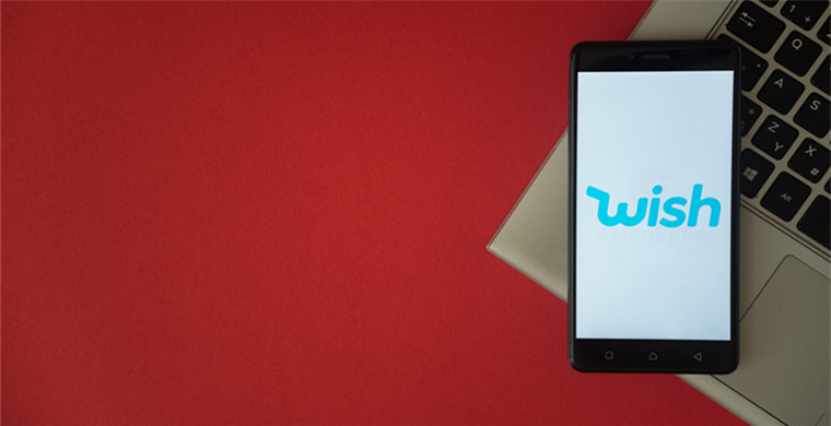 How Digital Planet helps you accurately find your target users