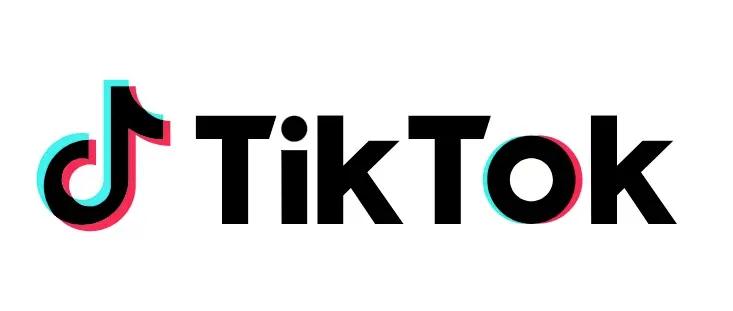 Challenges and opportunities facing TikTok: user privacy, content management, and compliance