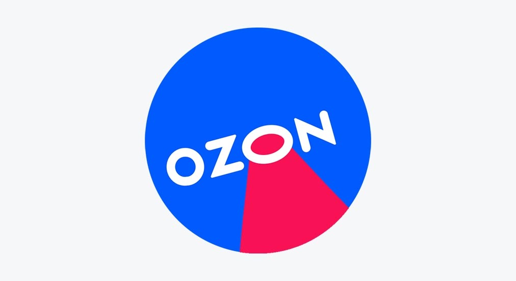 A must-have tool for cross-border follower acquisition! Digital Planet social account detection is available