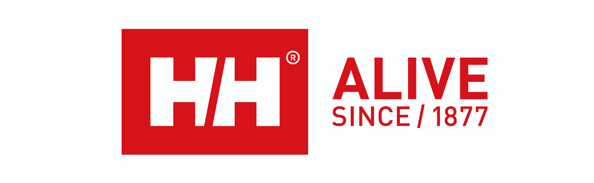 Explore Skype Digital Marketing: How to Grow Your Business